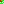 Destellos dst-8576202