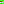 Destellos dst-8576203