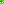 Destellos dst-8576204