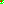 Destellos dst-8576205