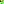 Destellos dst-8576206