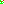 Destellos dst-8576207