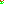 Destellos dst-8576208