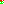 Destellos dst-8576209