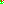 Destellos dst-8576210
