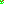 Destellos dst-8576216