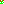 Destellos dst-8576217