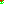 Destellos dst-8576219