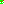 Destellos dst-8576224