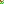 Destellos dst-8576225