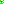 Destellos dst-8576226