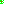 Destellos dst-8576229