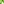 Destellos dst-857623