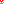 Destellos dst-8576233