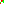 Destellos dst-857624