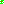Destellos dst-8576241