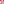 Destellos dst-8576242