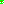 Destellos dst-8576244