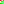 Destellos dst-8576246