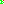Destellos dst-8576247