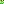 Destellos dst-8576248