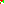 Destellos dst-857625