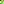 Destellos dst-8576250
