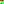 Destellos dst-8576254