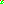 Destellos dst-8576256