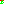 Destellos dst-8576257