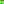 Destellos dst-8576258