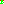 Destellos dst-8576259