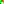Destellos dst-857627