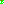 Destellos dst-8576275