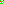 Destellos dst-8576279