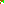 Destellos dst-857628