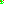 Destellos dst-8576285