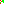 Destellos dst-857629