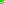 Destellos dst-8576299