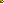 Destellos dst-85763