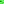 Destellos dst-8576303