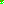 Destellos dst-8576307