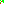 Destellos dst-857632
