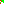 Destellos dst-857637