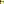 Destellos dst-857639