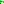 Destellos dst-857640