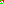 Destellos dst-8576400