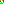 Destellos dst-8576401