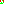 Destellos dst-8576402