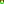 Destellos dst-8576404
